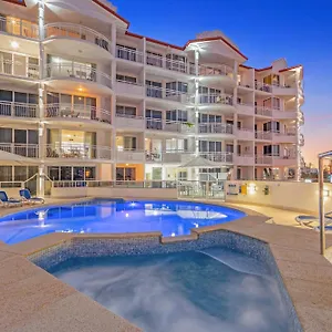 https://aquarius-resort.hotelssunshinecoast.net